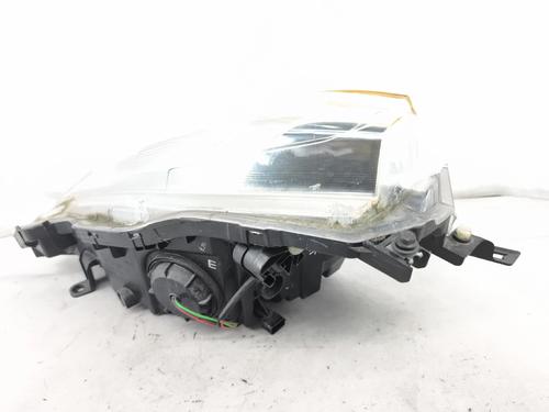 Right headlight NISSAN LEAF (ZE0) Electric | BP38874593C29 - Image 6