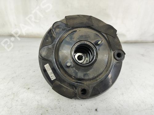 Used Servo brake Servo brake 38774363 38774363