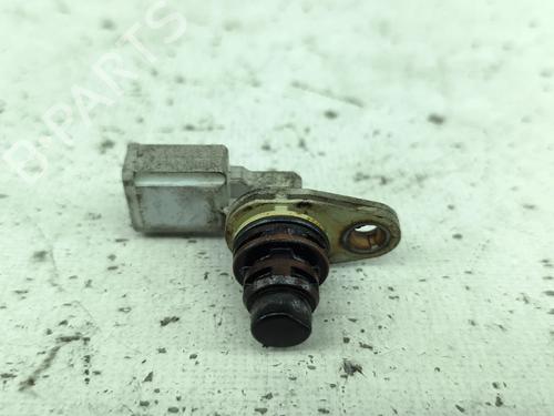 Used Electronic sensor Electronic sensor SEAT ALTEA XL (5P5, 5P8) 1.4 TSI (125 hp) 38593027 38593027