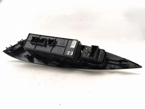 Left front window switch NISSAN LEAF (ZE0) Electric | BP38874586I27 - Image 6