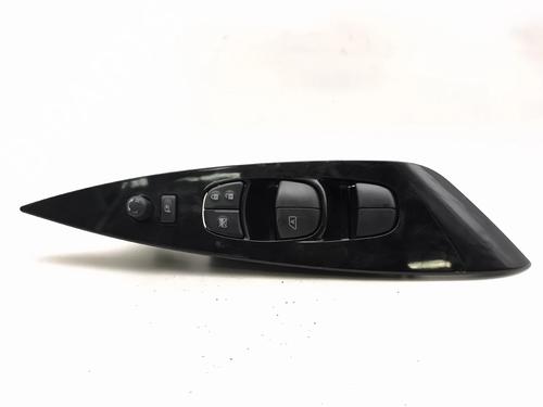 left-front-window-switch-nissan-leaf-ze0-2010-2011-2012-2013-2014-2015-2016-2017-38874586 main image