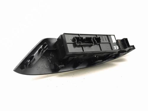 Left front window switch NISSAN LEAF (ZE0) Electric | BP38874586I27 - Image 5