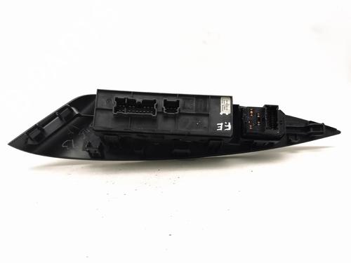 Left front window switch NISSAN LEAF (ZE0) Electric | BP38874586I27 - Image 4