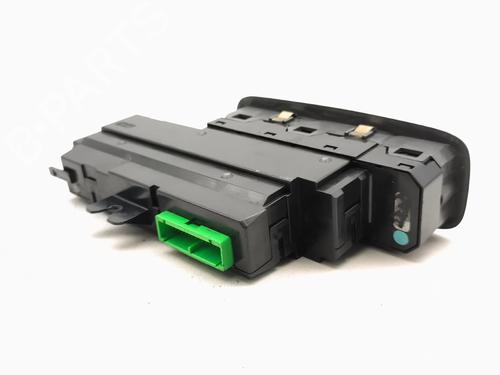 Left front window switch VOLVO V70 II (285) 2.5 TDI | BP38913284I27 - Image 6