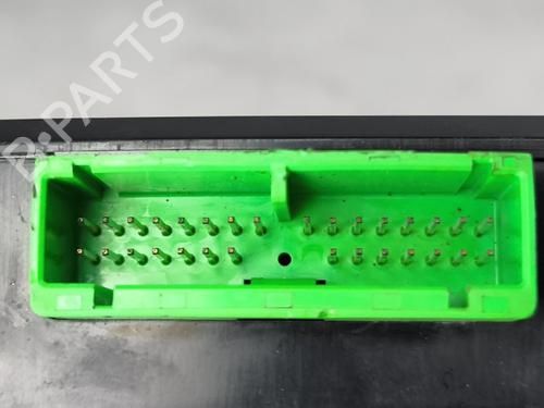 Left front window switch VOLVO V70 II (285) 2.5 TDI | BP38913284I27 - Image 7