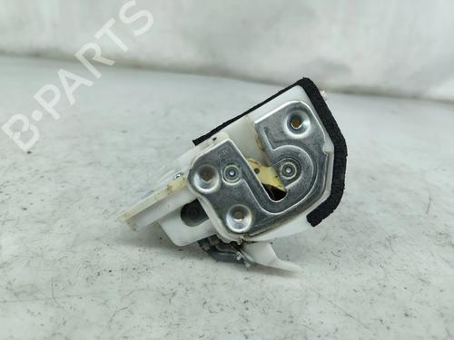 Used Front right lock Front right lock 38774371 38774371
