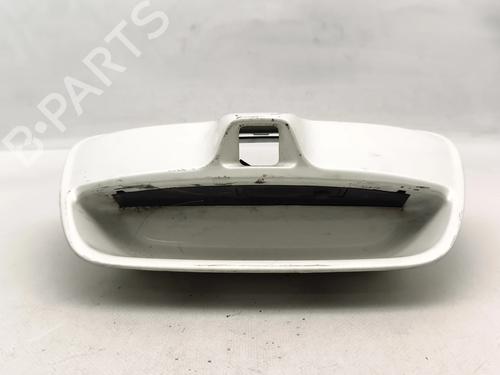 tailgate-handle-nissan-leaf-ze0-2010-2011-2012-2013-2014-2015-2016-2017-38874587 main image