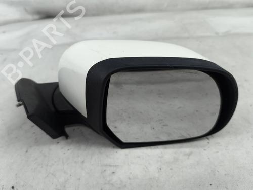 right-mirror-nissan-leaf-ze0-2010-2011-2012-2013-2014-2015-2016-2017-38874588 main image