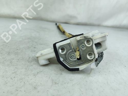 Used Front left lock Front left lock 38774372 38774372