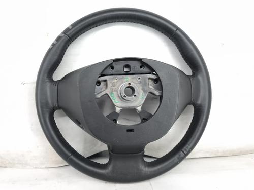 Steering wheel NISSAN LEAF (ZE0) Electric | BP38874585C49 - Image 4