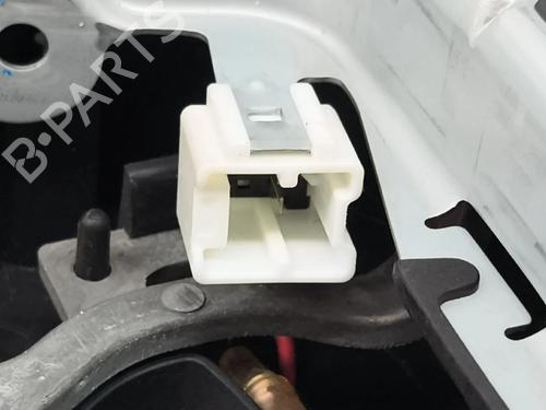 Steering wheel NISSAN LEAF (ZE0) Electric | BP38874585C49 - Image 5