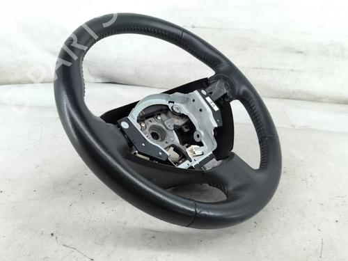 Steering wheel NISSAN LEAF (ZE0) Electric | BP38874585C49 - Image 2