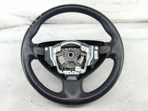steering-wheel-nissan-leaf-ze0-2010-2011-2012-2013-2014-2015-2016-2017-38874585 main image