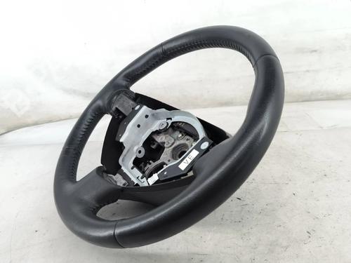 Steering wheel NISSAN LEAF (ZE0) Electric | BP38874585C49 - Image 3