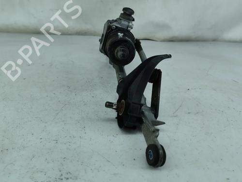 Front wiper motor MAZDA CX-3 (DK) 1.5 SKYACTIV-D (DK2WS, DK5FW) | BP38774375M29 - Image 4