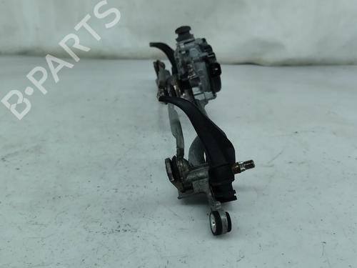 Front wiper motor MAZDA CX-3 (DK) 1.5 SKYACTIV-D (DK2WS, DK5FW) | BP38774375M29 - Image 3