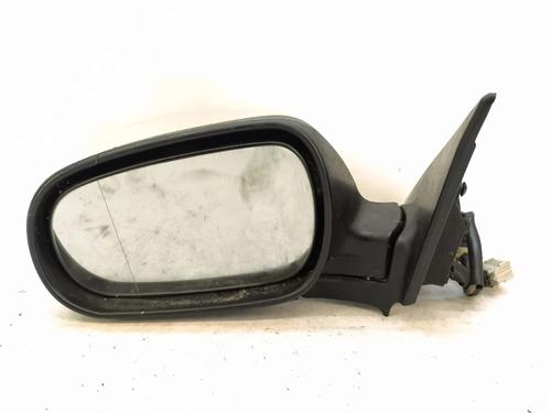 Used Left mirror Left mirror 38859814 38859814