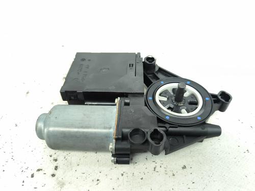 Used Right front window motor Right front window motor 38874572 38874572
