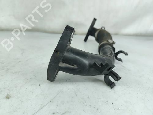 Intercooler-rør MAZDA CX-3 (DK) 1.5 SKYACTIV-D (DK2WS, DK5FW) | BP38774379M127 - Image 4
