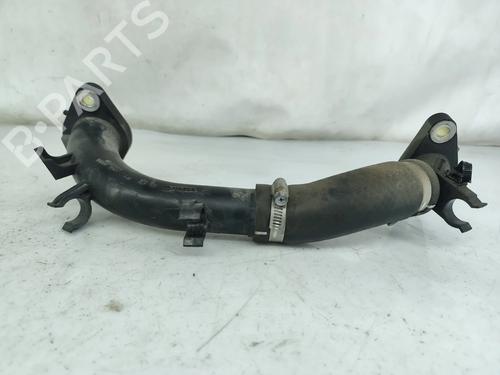 Intercooler-rør Intercooler-rør 38774379 38774379