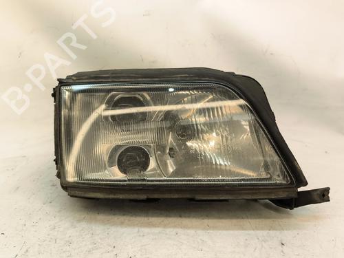 right-headlight-audi-a6-c4-avant-4a5-1994-1995-1996-1997-1998-38871162 main image