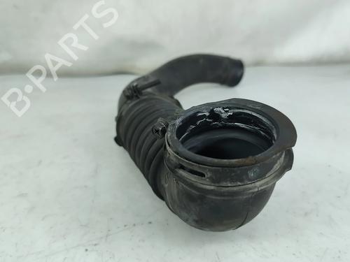 Intercooler pipe MAZDA CX-3 (DK) 1.5 SKYACTIV-D (DK2WS, DK5FW) | BP38774380M127 - Image 3