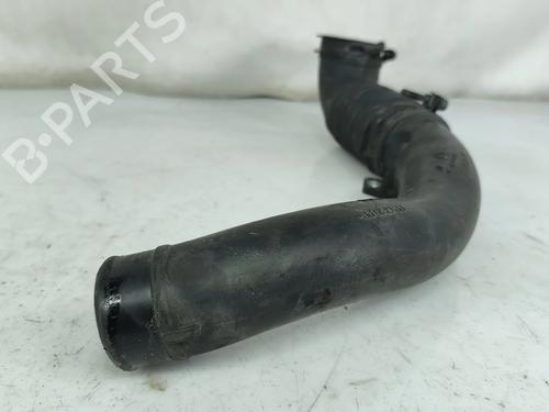 Intercooler pipe MAZDA CX-3 (DK) 1.5 SKYACTIV-D (DK2WS, DK5FW) | BP38774380M127 - Image 4
