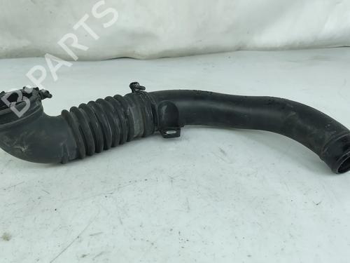 Intercooler-rør Intercooler-rør 38774380 38774380