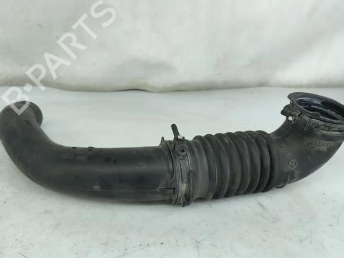 Intercooler pipe MAZDA CX-3 (DK) 1.5 SKYACTIV-D (DK2WS, DK5FW) | BP38774380M127 - Image 2