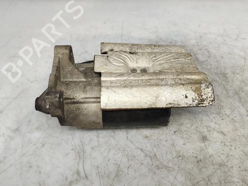 Used Starter Starter RENAULT CLIO II (BB_, CB_) 2.0 16V Sport (CB0M) (169 hp) 38753797 38753797