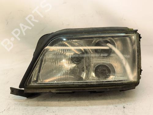 left-headlight-audi-a6-c4-avant-4a5-1994-1995-1996-1997-1998-38871163 main image