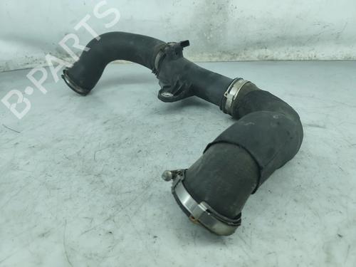 Intercooler pipe AUDI A5 (8T3) 2.7 TDI | BP38859786M127 - Image 3