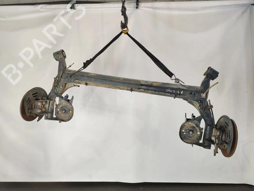 rear-axle-renault-kangoo-express-fw01_-2008-38913324 main image