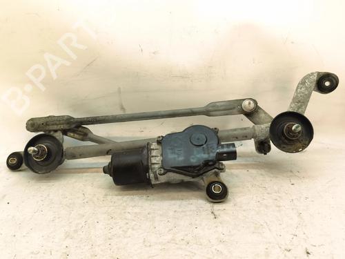 Used Front wiper motor Front wiper motor 38913264 38913264