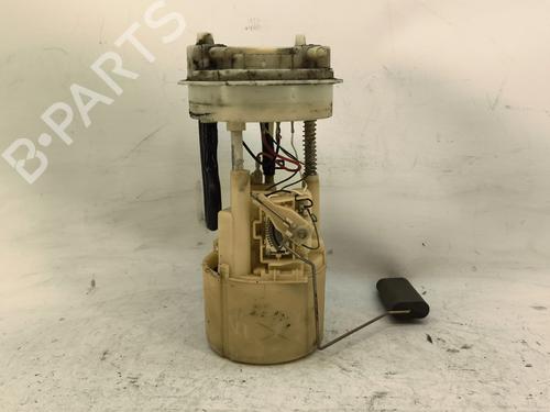 Used Fuel pump Fuel pump FIAT PUNTO (176_) 75 1.2 (73 hp) 38796934 38796934