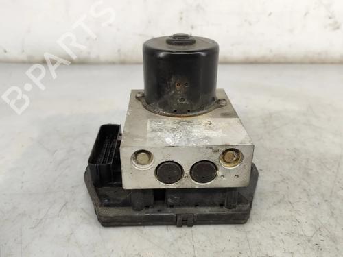 Used ABS pump ABS pump MERCEDES-BENZ C-CLASS T-Model (S203) C 200 Kompressor (203.245) (163 hp) 38750624 38750624