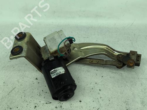 Used Front wiper motor Front wiper motor FIAT PANDA (141_) 750 (34 hp) 38871201 38871201