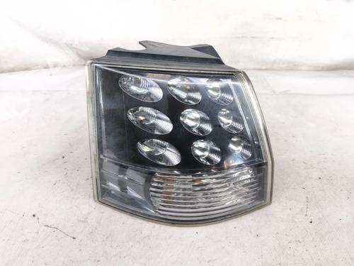 left-taillight-mitsubishi-outlander-ii-cw_w-2005-2006-2007-2008-2009-2010-2011-2012-38913306 main image