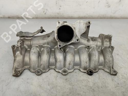 Used Intake manifold Intake manifold 38913314 38913314