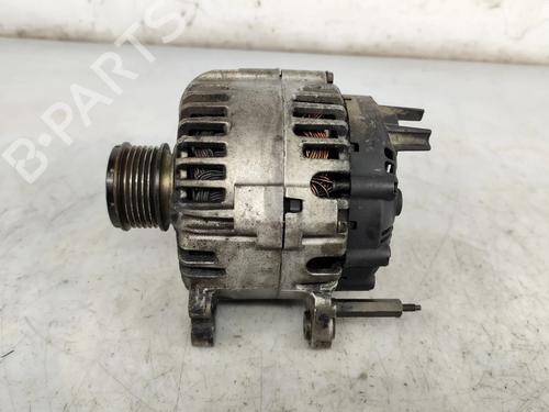 Lichtmaschine für Lichtmaschine 38913315 38913315