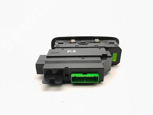 Left front window switch VOLVO V70 II (285) T5 | BP38913297I27 - Image 4