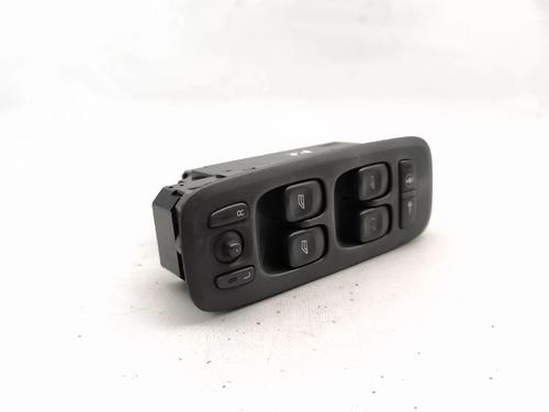 Left front window switch VOLVO V70 II (285) T5 | BP38913297I27 - Image 2