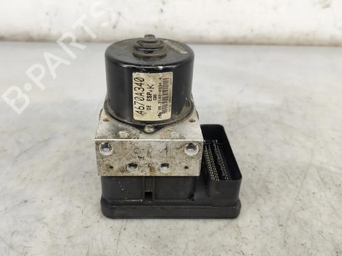 abs-pump-mitsubishi-outlander-ii-cw_w-2005-2006-2007-2008-2009-2010-2011-2012-38913316 main image