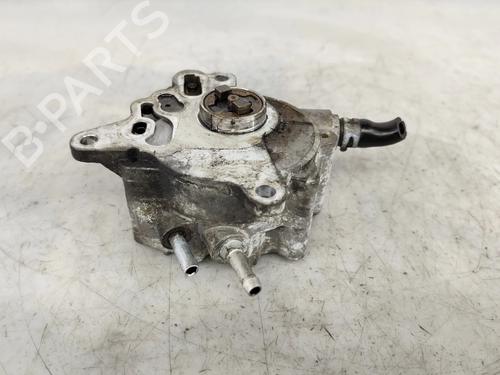 vacuum-pump-mitsubishi-outlander-ii-cw_w-2005-2006-2007-2008-2009-2010-2011-2012-38913317 main image