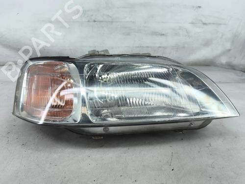 Used Right headlight Right headlight 38913352 38913352