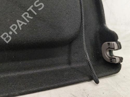 Rear parcel shelf NISSAN LEAF (ZE0) Electric | BP38913270C85 - Image 10