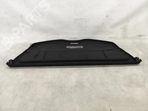 Rear parcel shelf NISSAN LEAF (ZE0) Electric | BP38913270C85 - Image 4