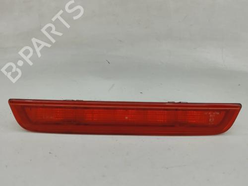 Used Third brake light Third brake light TOYOTA YARIS (_P13_) 1.5 Hybrid (NHP130_) (101 hp) 38774441 38774441