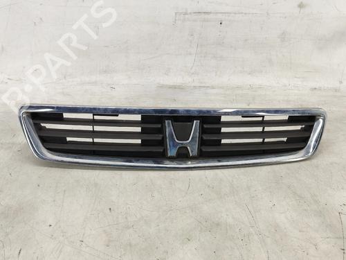 Used Grille Grille 38913350 38913350