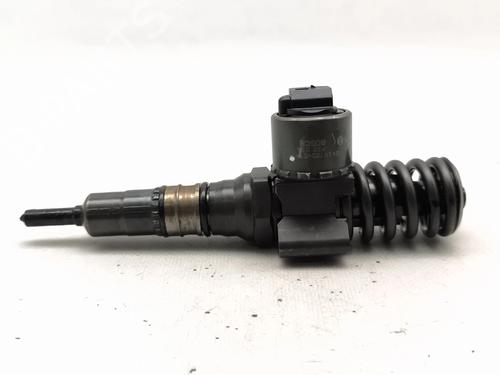 Used Injector Injector MITSUBISHI OUTLANDER II (CW_W) 2.0 DI-D (CW8W) (140 hp) 38913321 38913321
